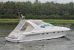 Fairline Targa 48