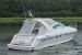 Fairline Targa 48