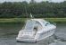 Fairline Targa 48