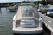 Fairline Targa 48