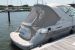 Fairline Targa 48