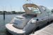 Fairline Targa 48