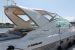 Fairline Targa 48