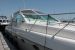 Fairline Targa 48