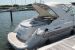 Fairline Targa 48