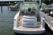 Fairline Targa 48