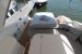 Fairline Targa 48