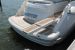 Fairline Targa 48