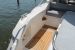 Fairline Targa 48