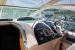 Fairline Targa 48