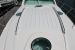 Fairline Targa 48