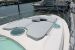 Fairline Targa 48