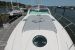 Fairline Targa 48