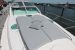 Fairline Targa 48