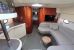 Fairline Targa 48