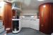 Fairline Targa 48