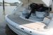 Fairline Targa 48