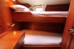 Kanter 58 Pilothouse