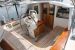 Kanter 58 Pilothouse