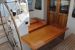 Kanter 58 Pilothouse