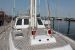 Kanter 58 Pilothouse