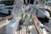 Kanter 58 Pilothouse