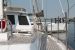 Kanter 58 Pilothouse