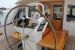 Kanter 58 Pilothouse