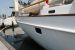 Kanter 58 Pilothouse