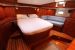 Kanter 58 Pilothouse