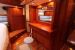 Kanter 58 Pilothouse