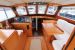 Kanter 58 Pilothouse