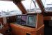 Kanter 58 Pilothouse