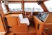 Kanter 58 Pilothouse