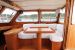 Kanter 58 Pilothouse