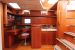 Kanter 58 Pilothouse