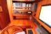 Kanter 58 Pilothouse