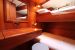 Kanter 58 Pilothouse