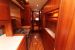 Kanter 58 Pilothouse