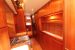 Kanter 58 Pilothouse