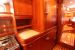 Kanter 58 Pilothouse