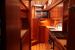 Kanter 58 Pilothouse