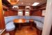 Kanter 58 Pilothouse