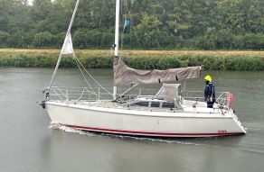 Etap 28i