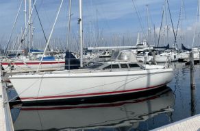 Etap 28i