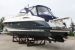 Sunseeker Camarque 44