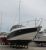 Sunseeker Camarque 44