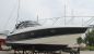 Sunseeker Camarque 44