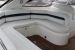 Sunseeker Camarque 44