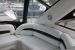 Sunseeker Camarque 44